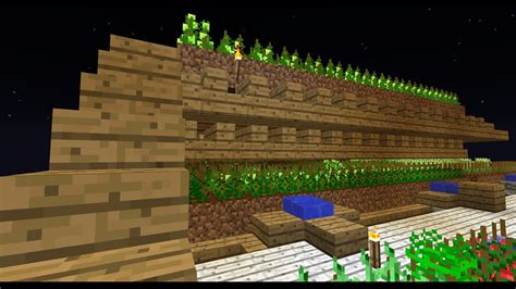 gregtech garden of grind